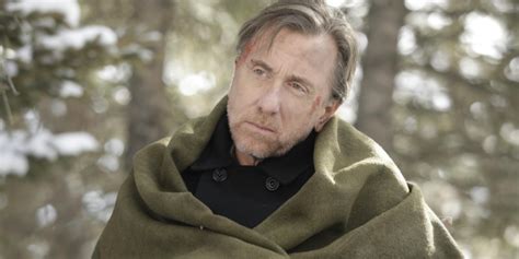 tin star gomovie|tim roth movies on netflix.